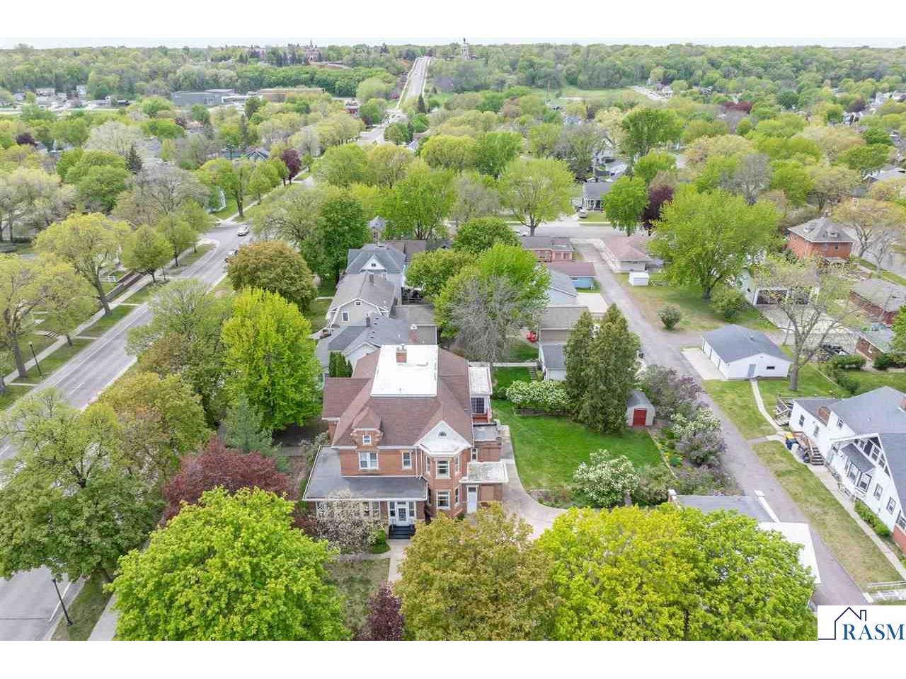 800 Center Street New Ulm MN 56073 7040276 image85