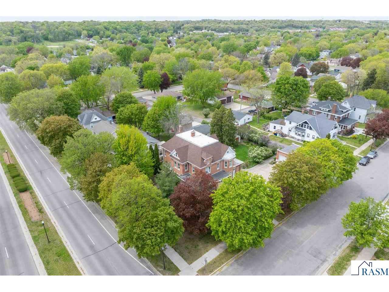 800 Center Street New Ulm MN 56073 7040276 image86