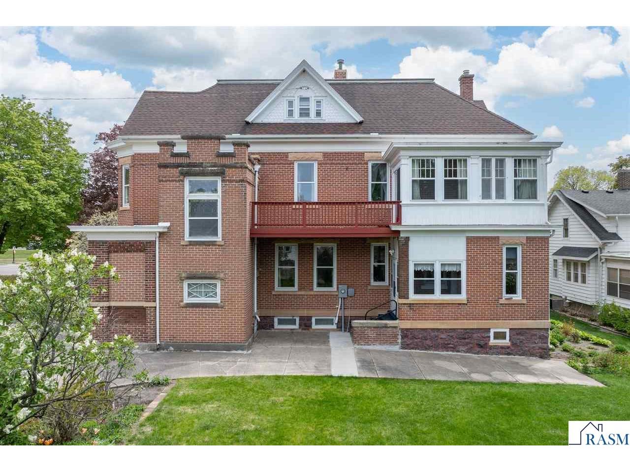 800 Center Street New Ulm MN 56073 7040276 image87