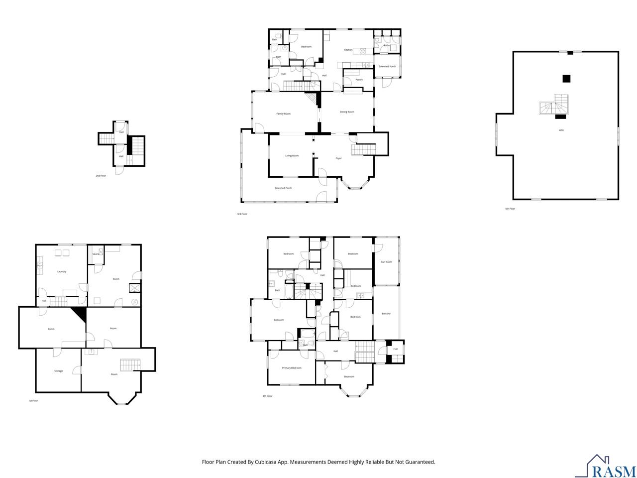 800 Center Street New Ulm MN 56073 7040276 image89