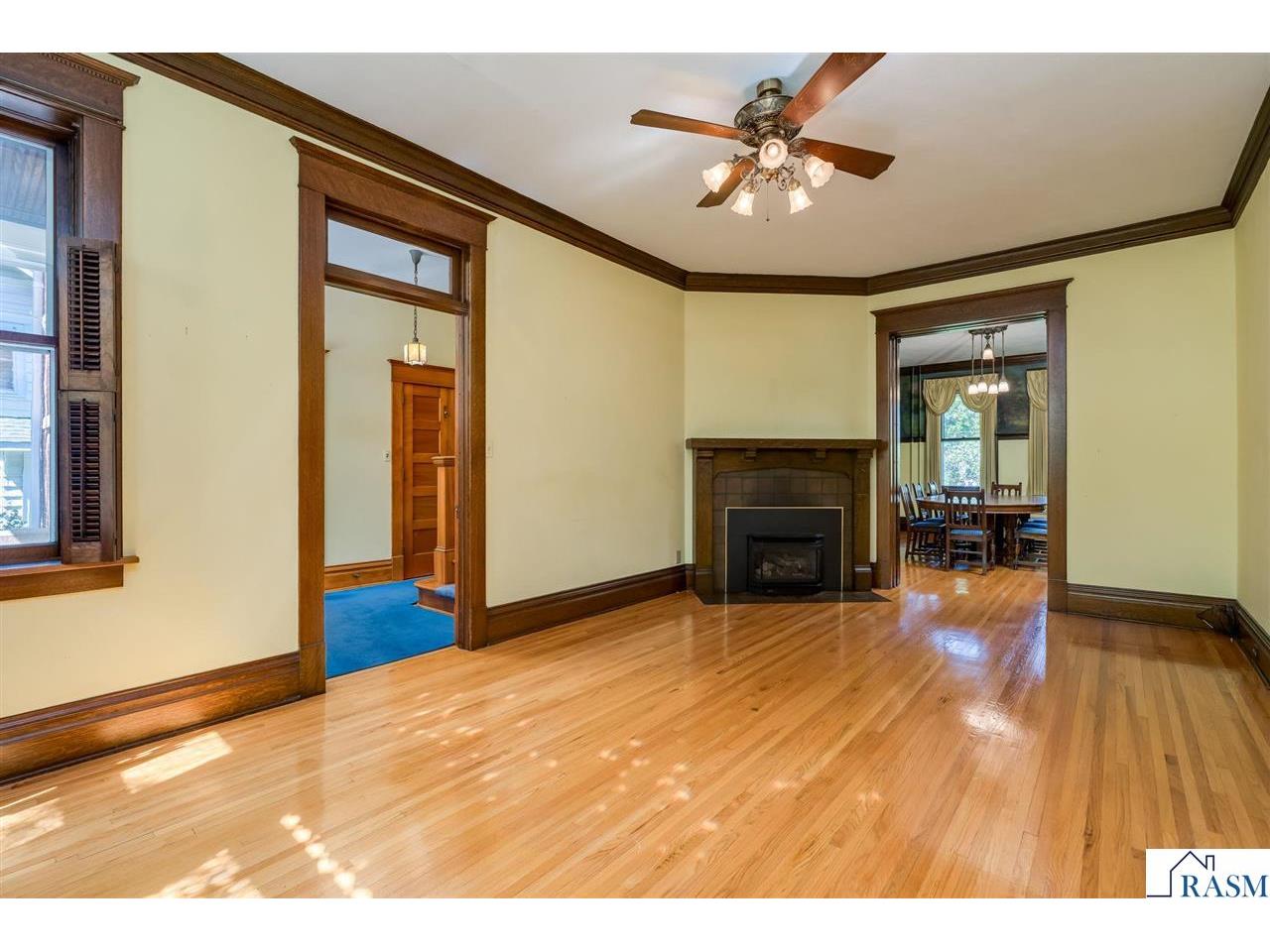 800 Center Street New Ulm MN 56073 7040276 image9