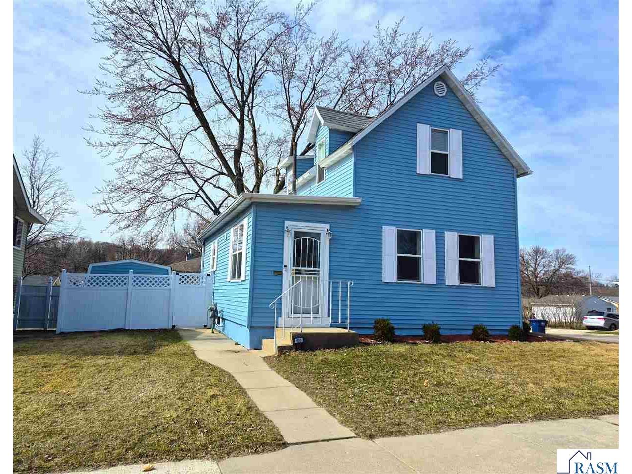 800 S Franklin New Ulm MN 56073 7039767 image1