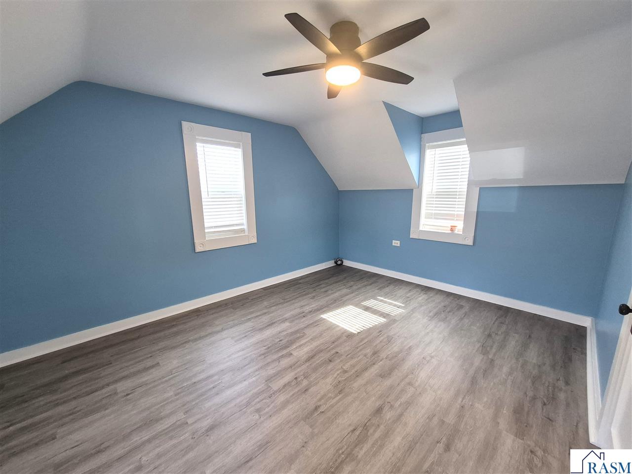800 S Franklin New Ulm MN 56073 7039767 image10