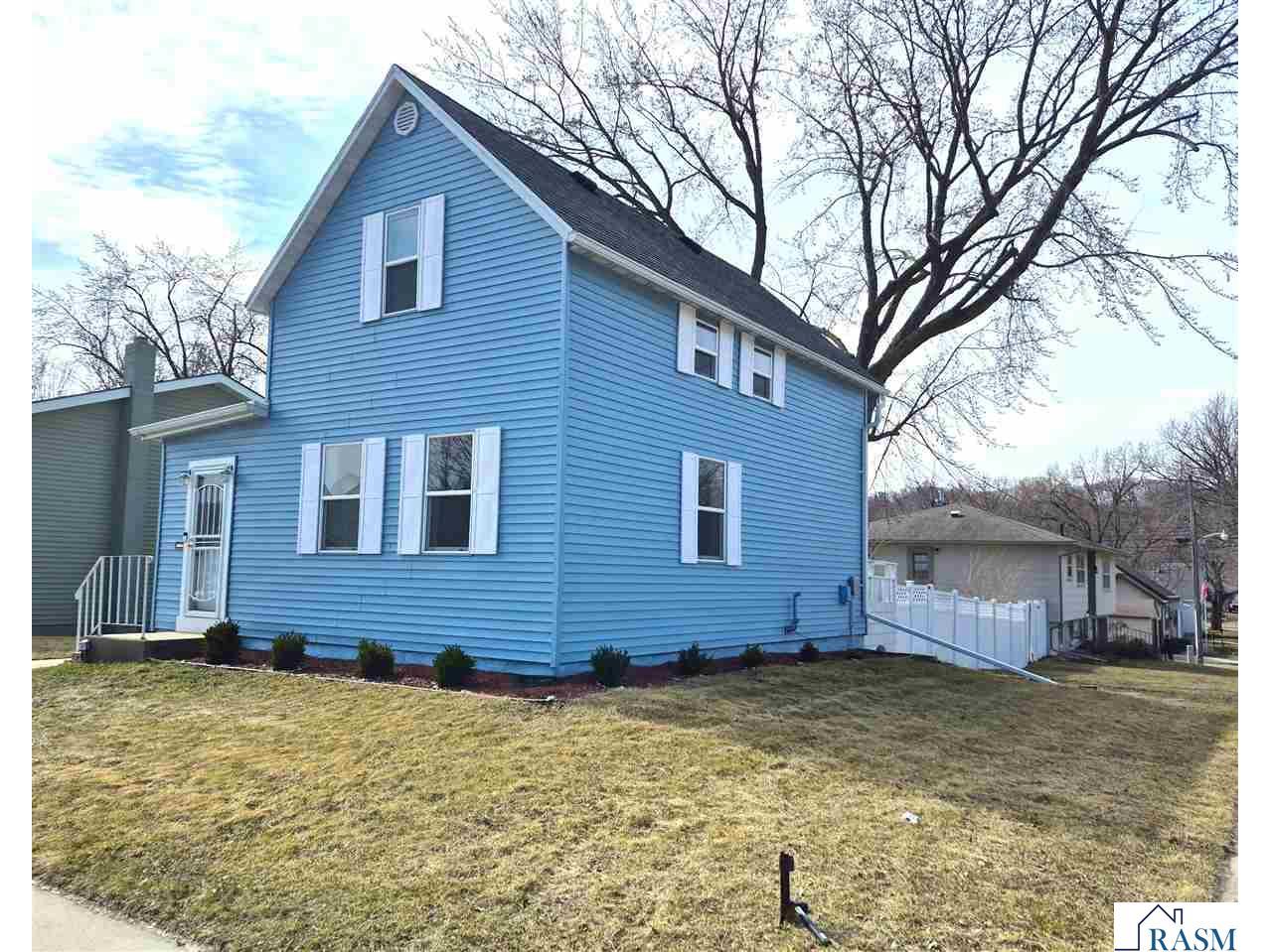 800 S Franklin New Ulm MN 56073 7039767 image2