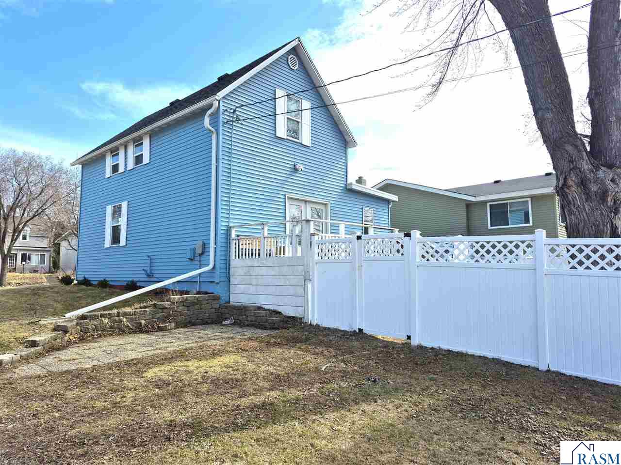 800 S Franklin New Ulm MN 56073 7039767 image3