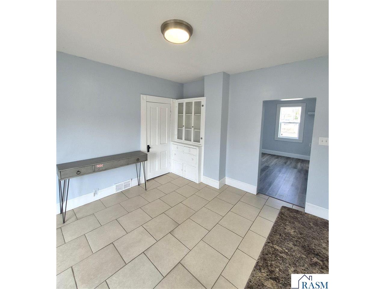 800 S Franklin New Ulm MN 56073 7039767 image6