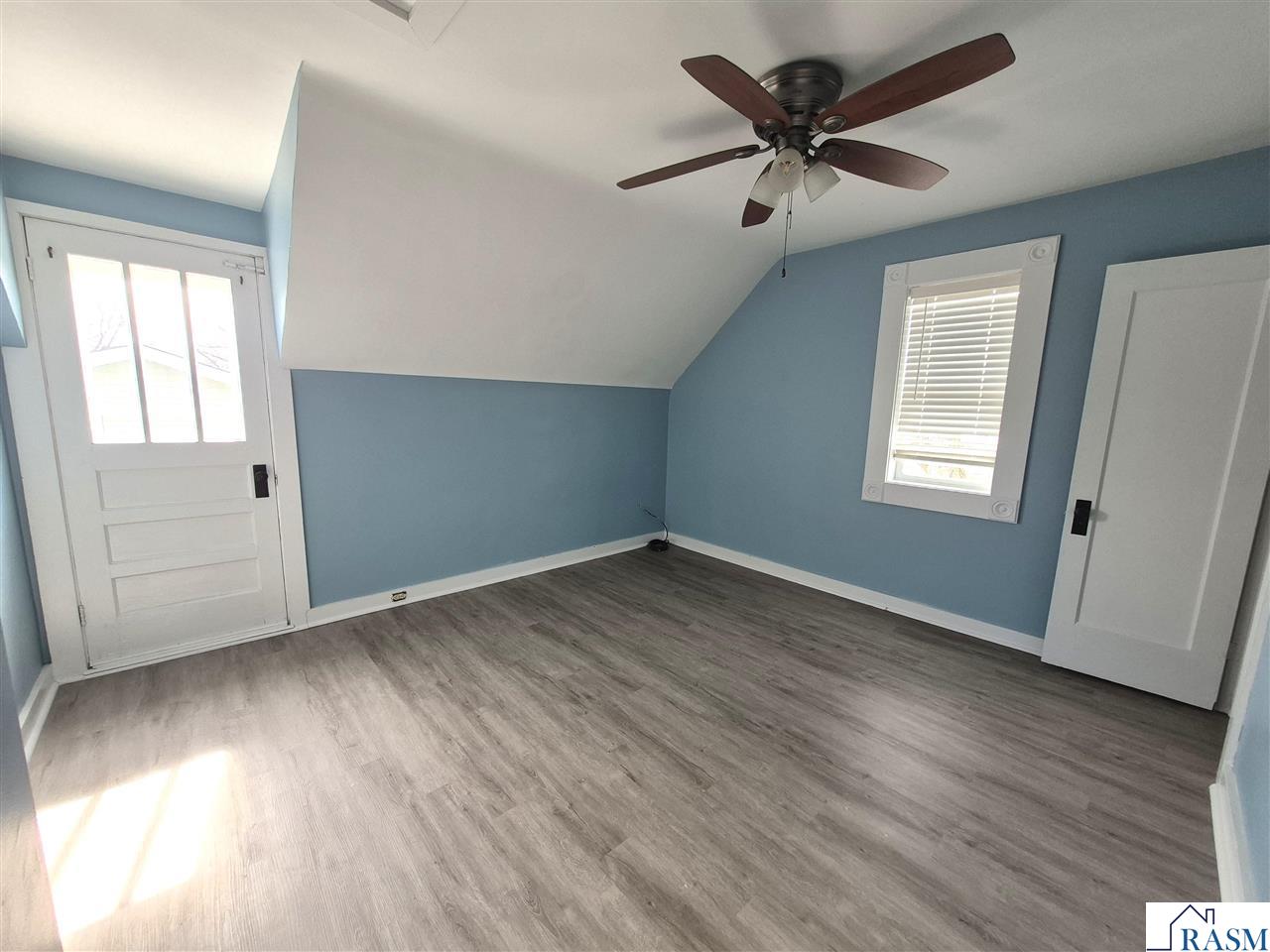 800 S Franklin New Ulm MN 56073 7039767 image9