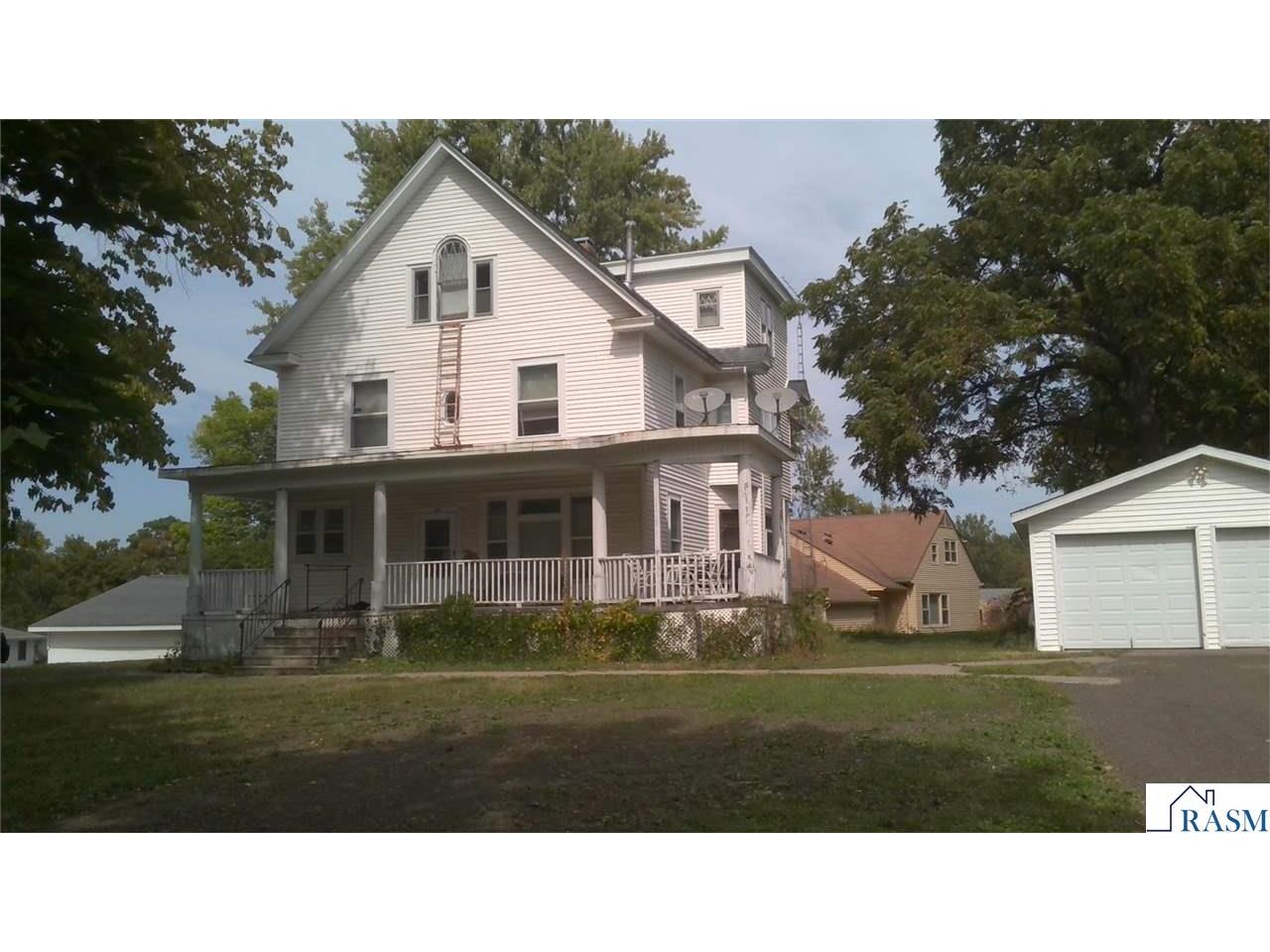 801 3rd Ave NE Waseca MN 56093 7039472 image1