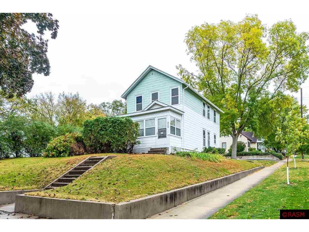 801 N 4th Street Mankato MN 56001 7033569 image1