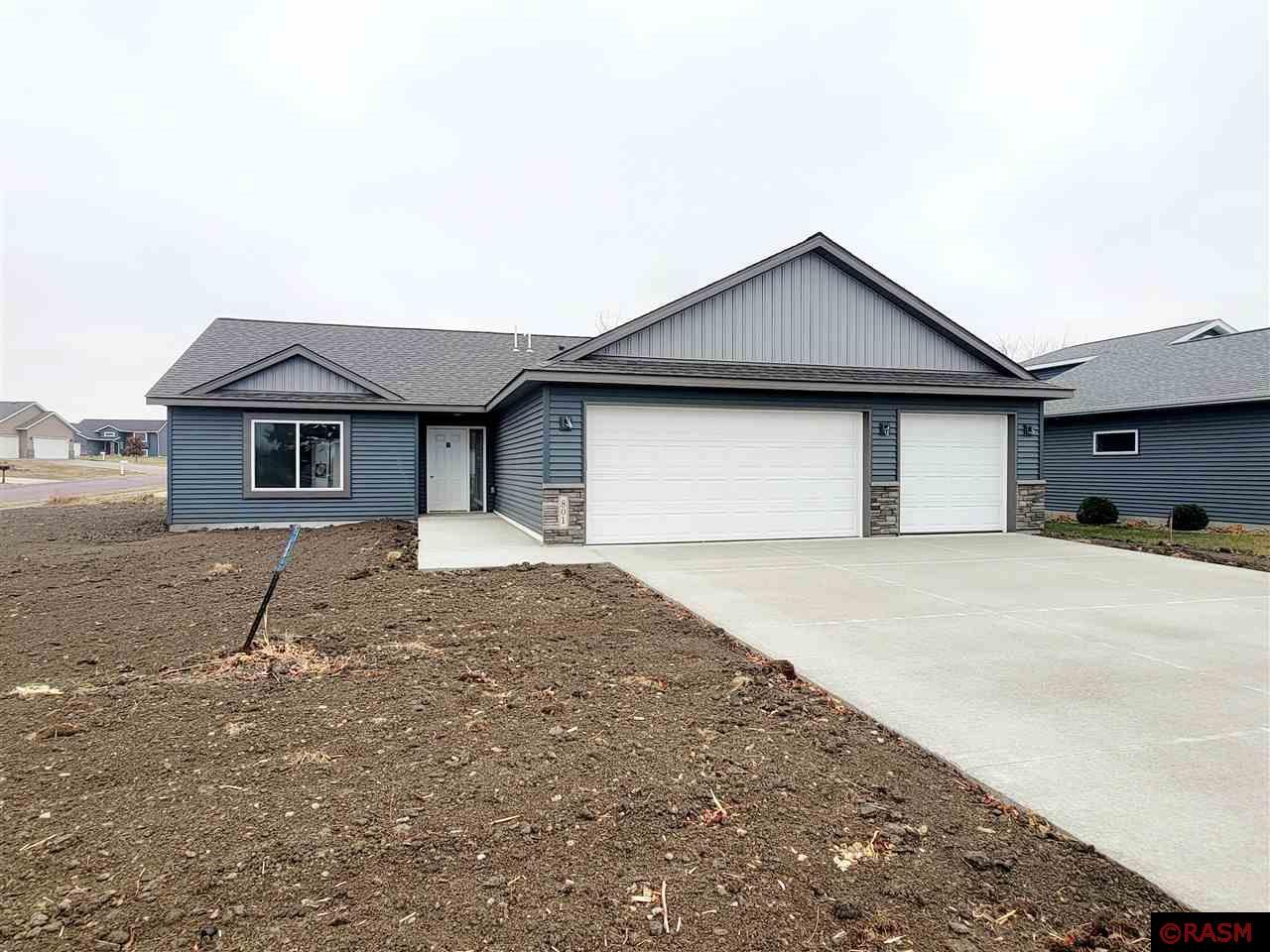 801 Oakwood Trail Janesville MN 56048 7036779 image1