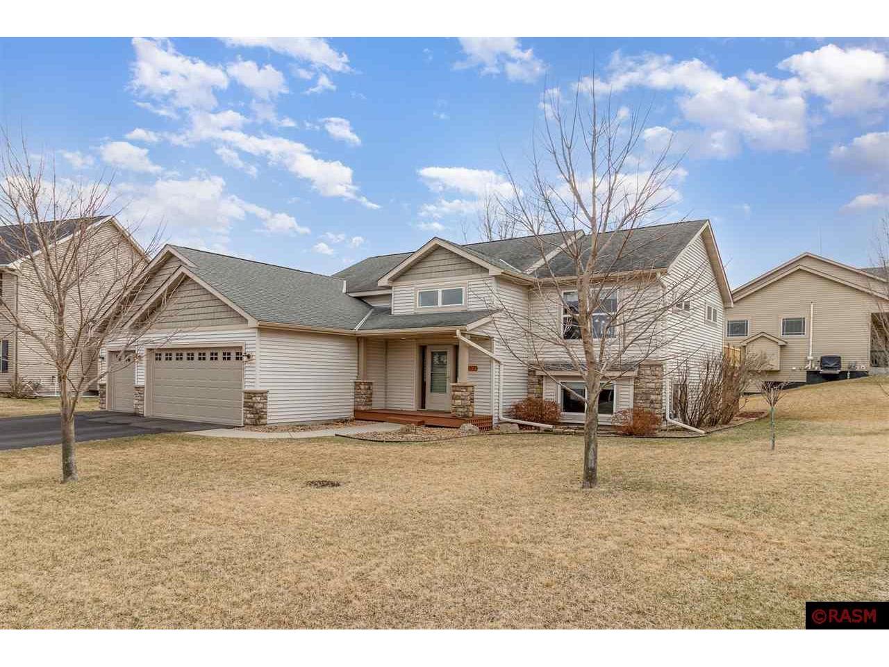 801 Riverview Lane Belle Plaine MN 56011 7037098 image1