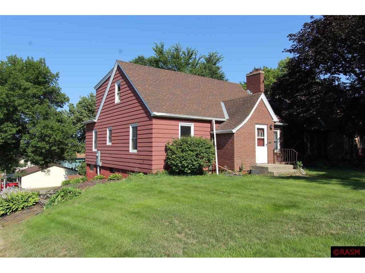 801 S Broadway Street, New Ulm, MN, 56073 MLS 7030615 Edina Realty