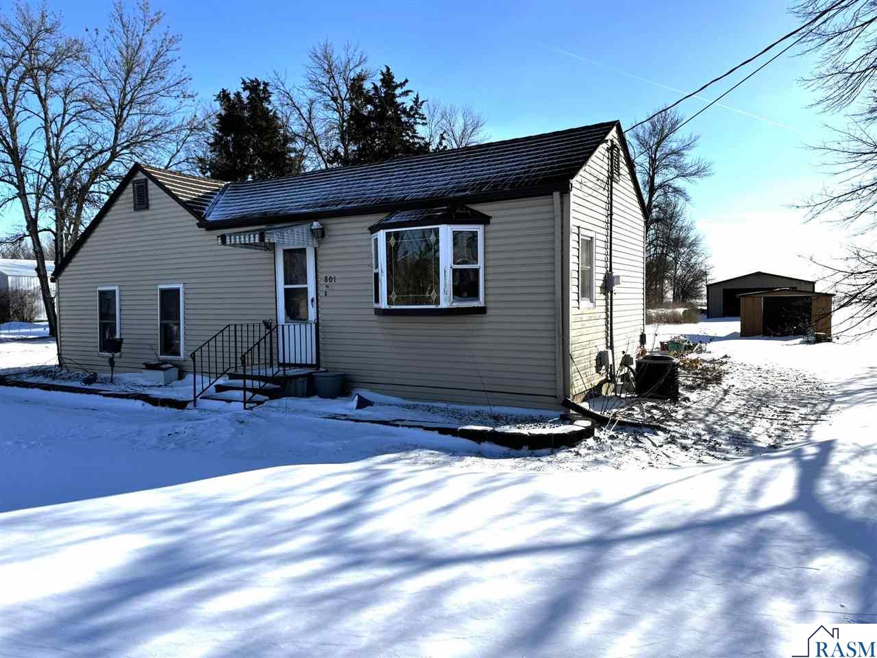 801 SE Troendle Street Mapleton MN 56065 7039852 image1