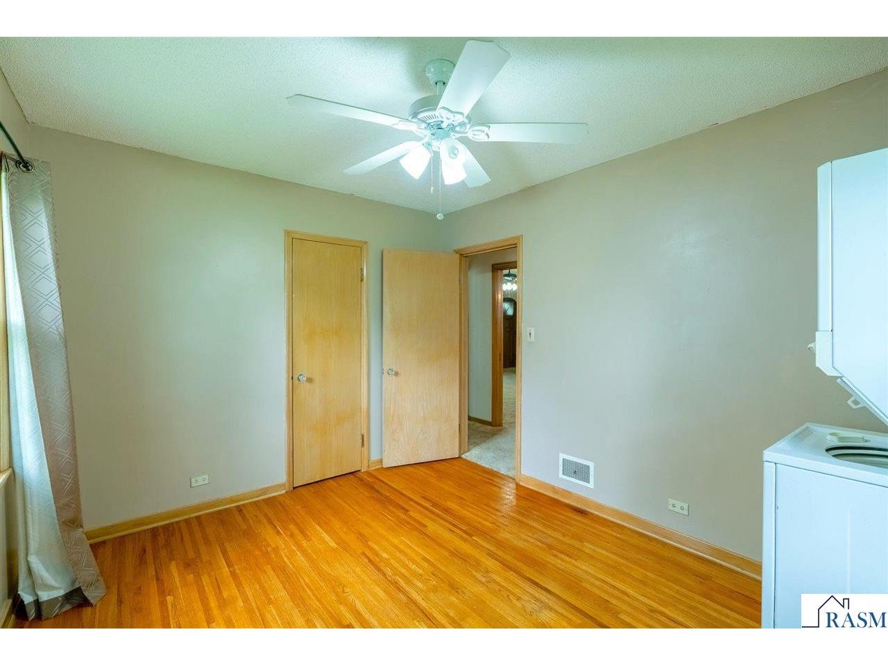 801 SW 4th Avenue Wells MN 56097 7040197 image12
