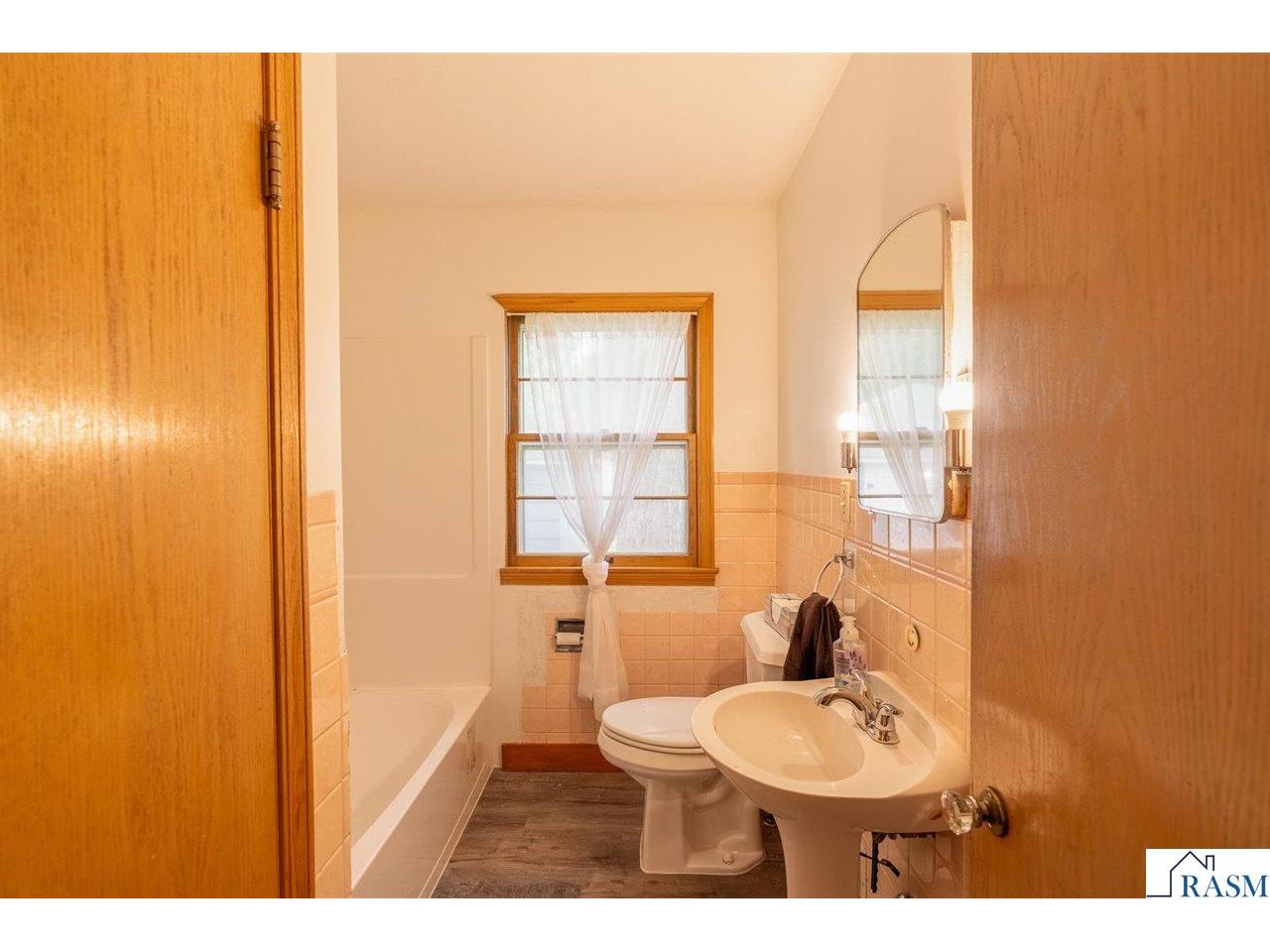 801 SW 4th Avenue Wells MN 56097 7040197 image14