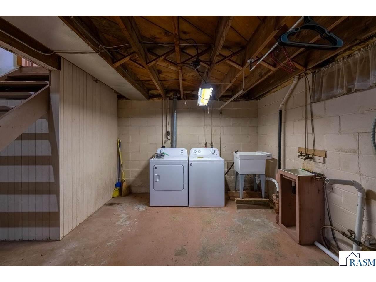801 SW 4th Avenue Wells MN 56097 7040197 image15