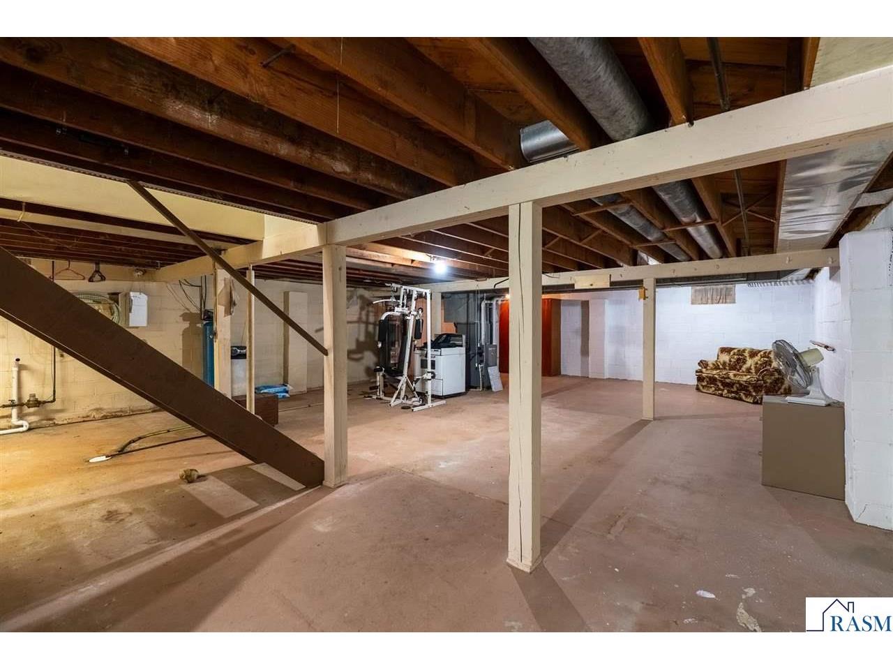 801 SW 4th Avenue Wells MN 56097 7040197 image17