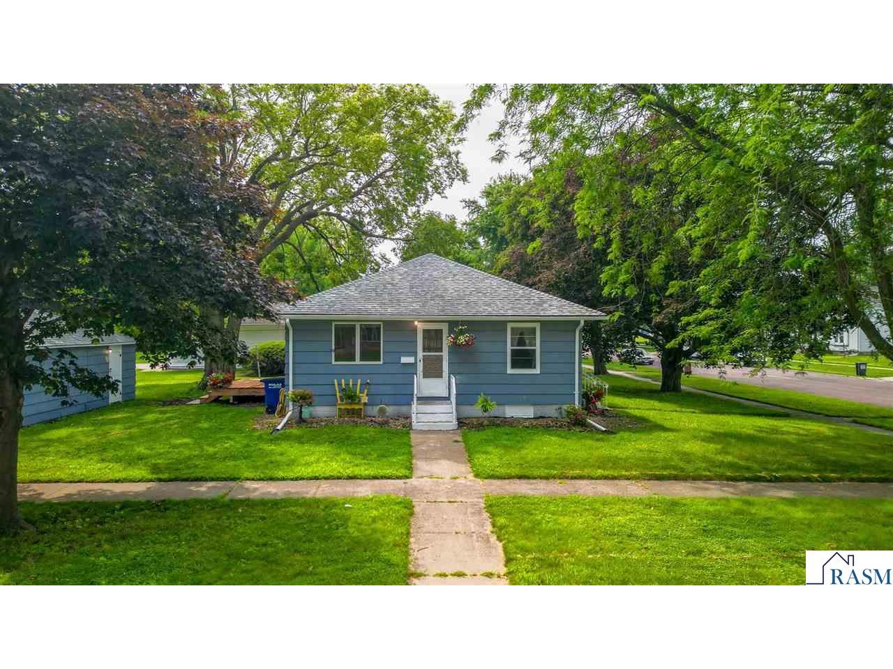 801 SW 4th Avenue Wells MN 56097 7040197 image18