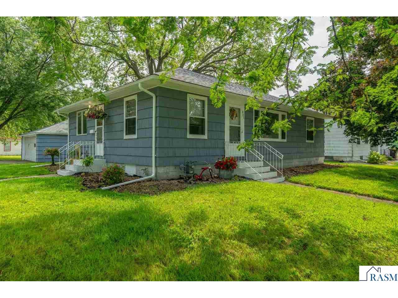 801 SW 4th Avenue Wells MN 56097 7040197 image19