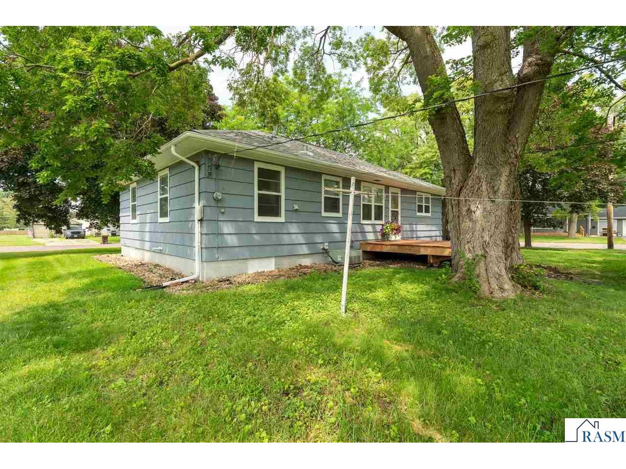 801 SW 4th Avenue Wells MN 56097 7040197 image20
