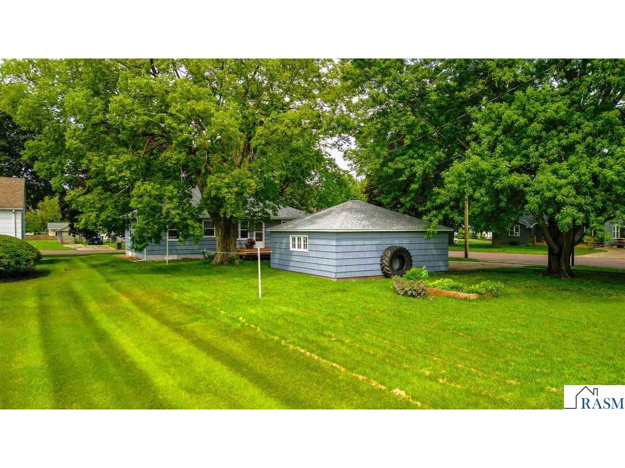801 SW 4th Avenue Wells MN 56097 7040197 image21