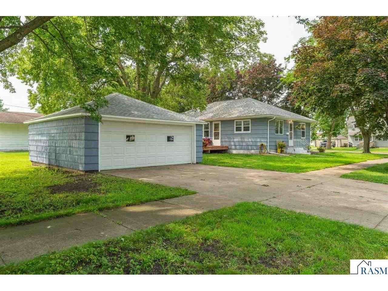 801 SW 4th Avenue Wells MN 56097 7040197 image22