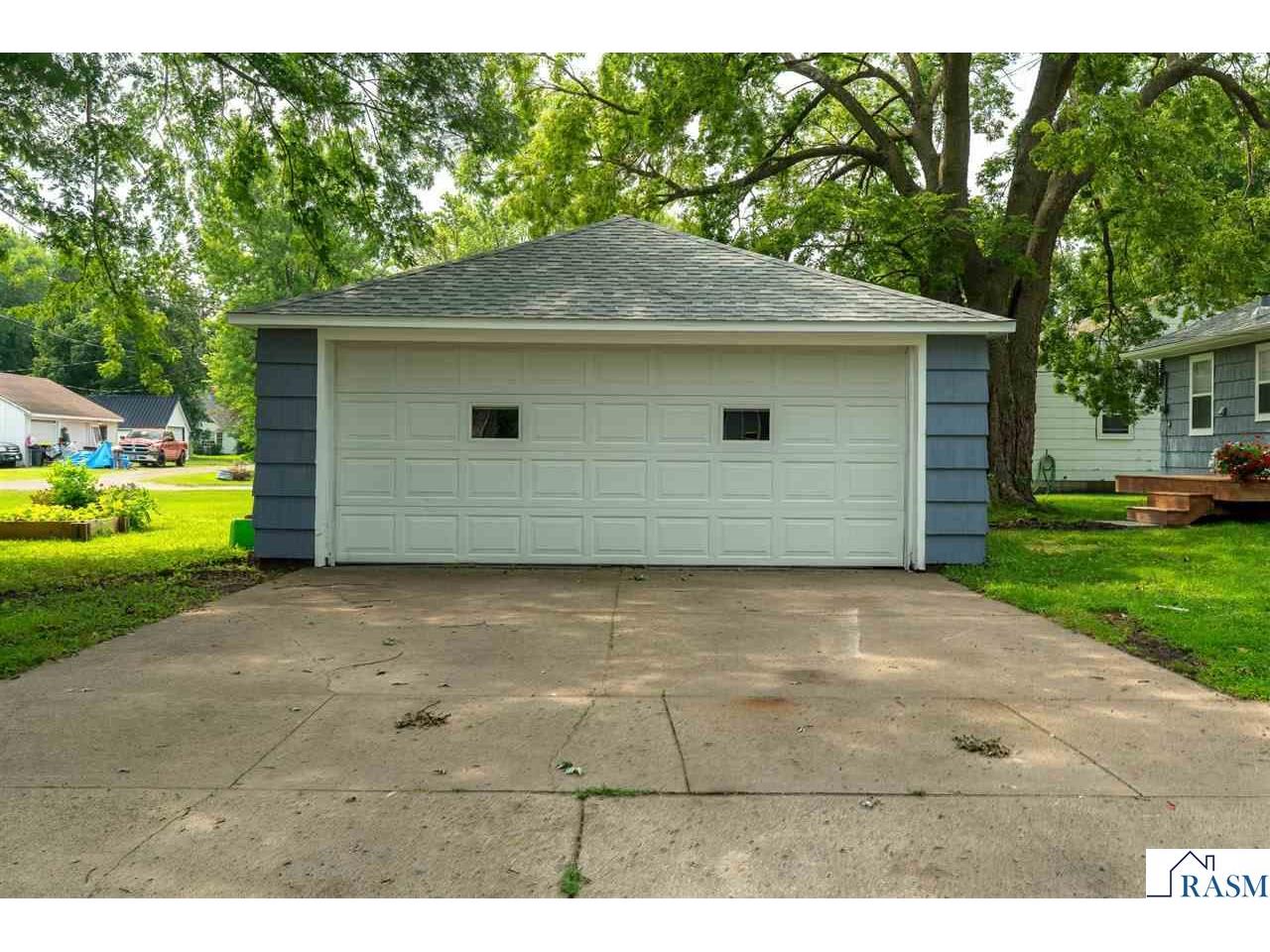 801 SW 4th Avenue Wells MN 56097 7040197 image23