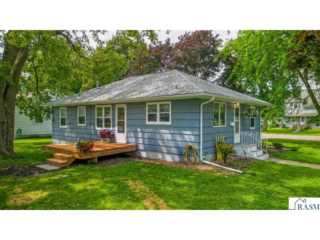 801 SW 4th Avenue Wells MN 56097 7040197 image24
