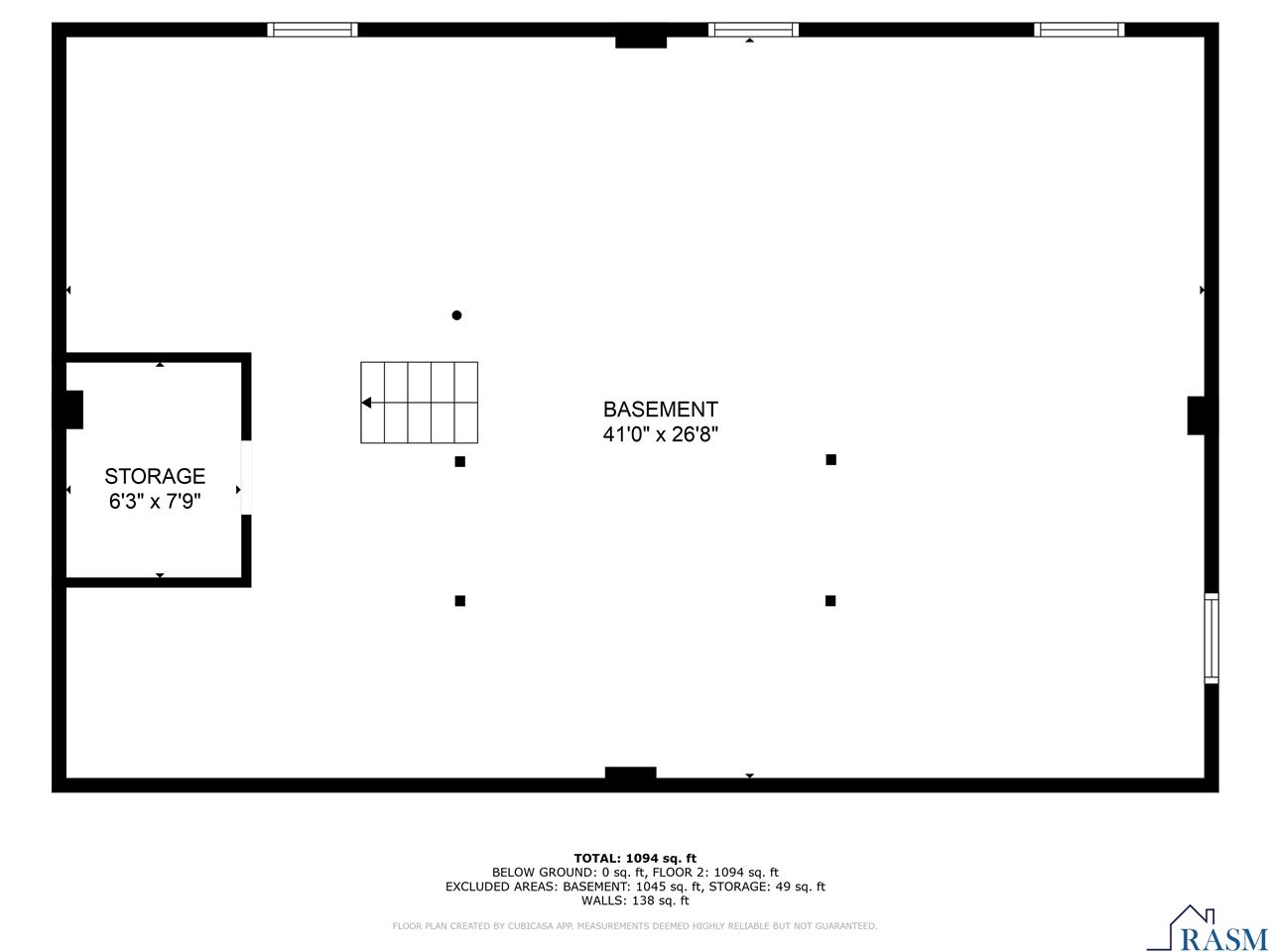 801 SW 4th Avenue Wells MN 56097 7040197 image25