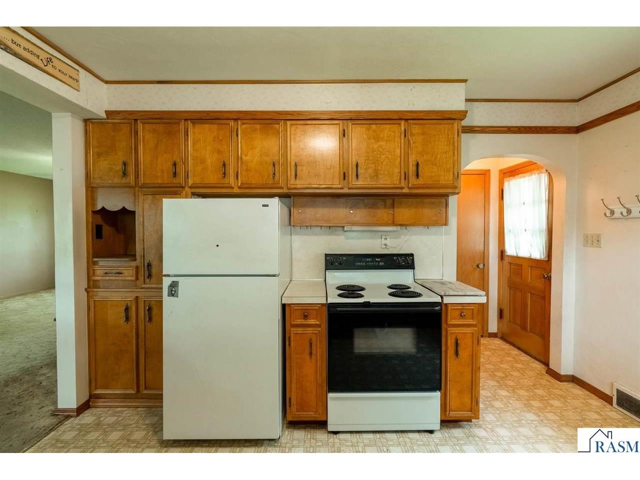 801 SW 4th Avenue Wells MN 56097 7040197 image3