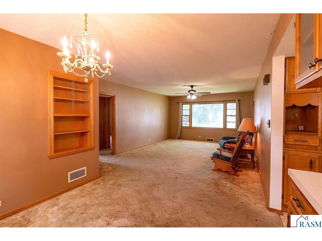 801 SW 4th Avenue Wells MN 56097 7040197 image5