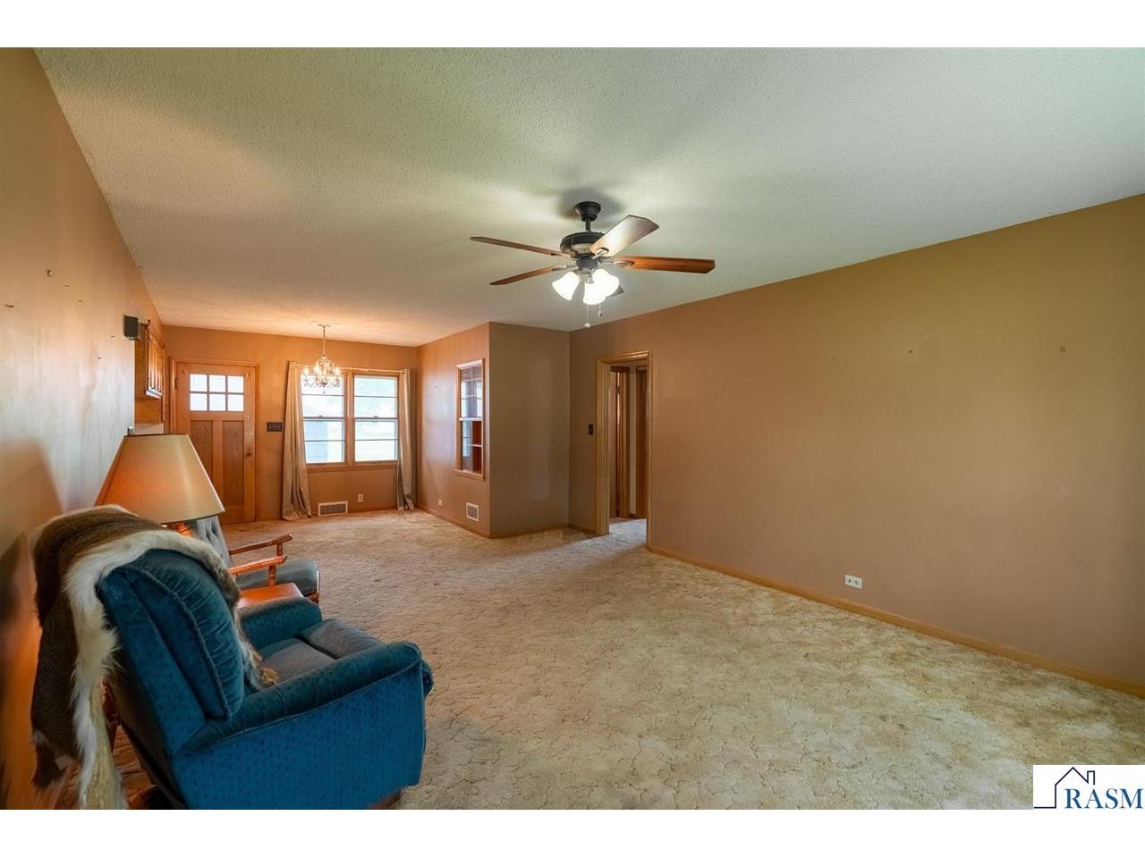 801 SW 4th Avenue Wells MN 56097 7040197 image6