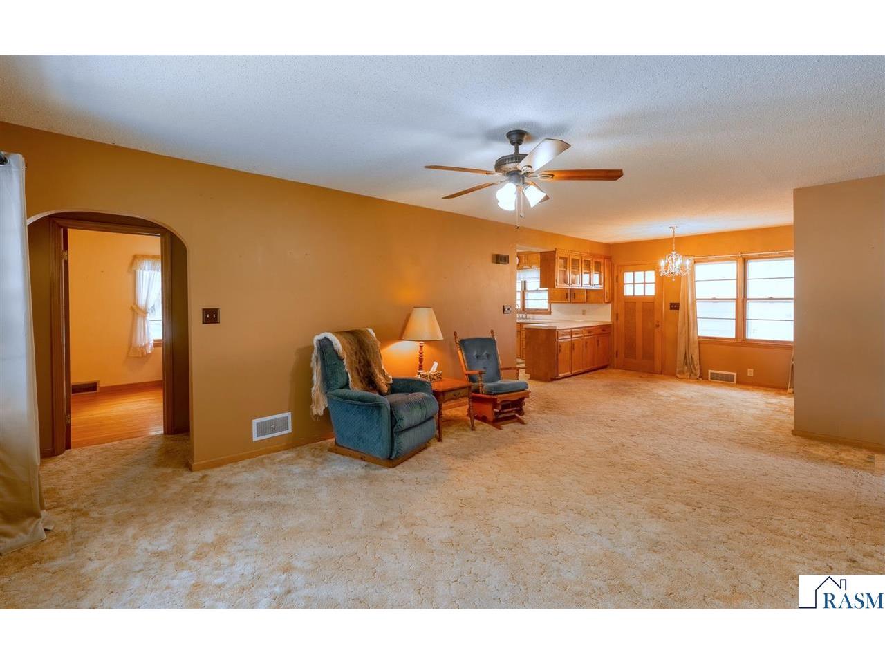 801 SW 4th Avenue Wells MN 56097 7040197 image7
