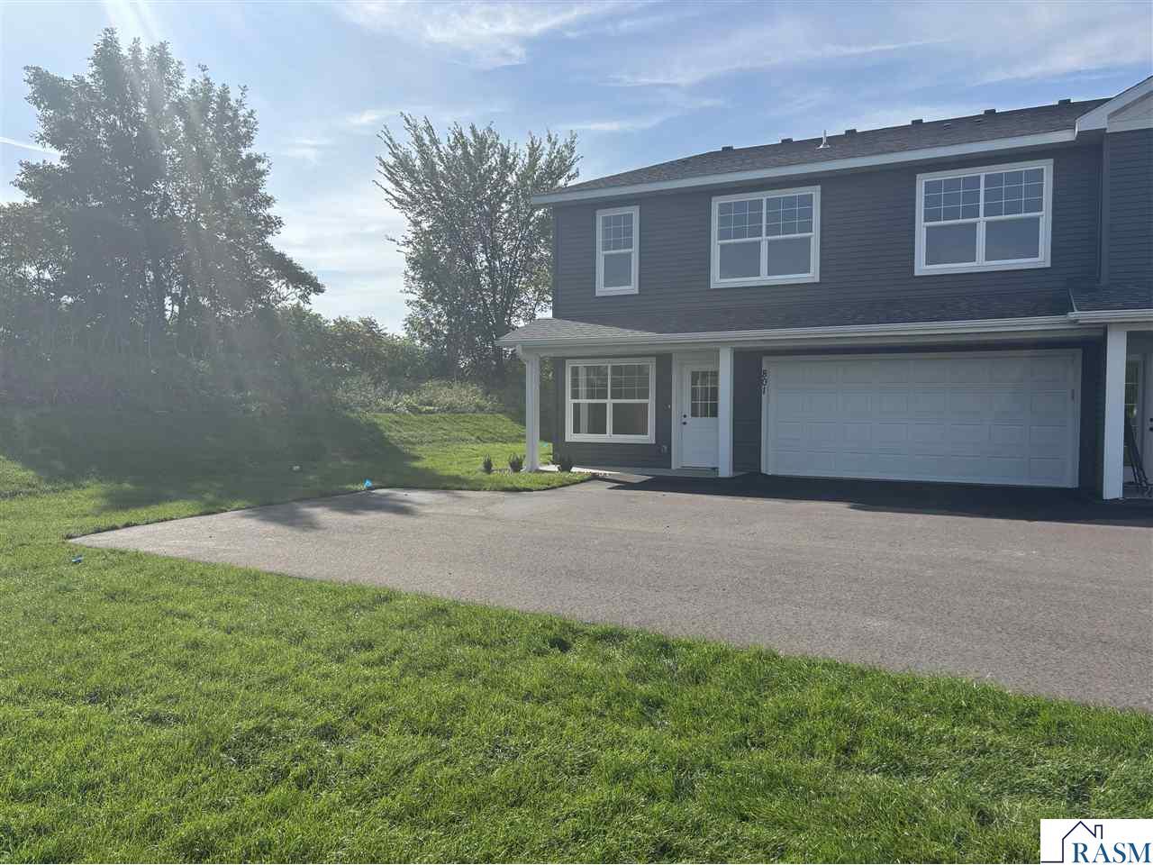 801 Tomahawk Court Madison Lake MN 56063 7039579 image1