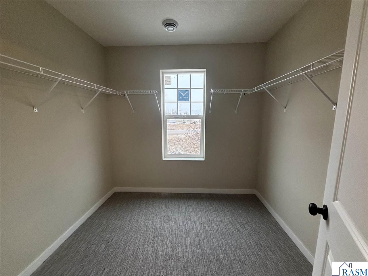 801 Tomahawk Court Madison Lake MN 56063 7039579 image15