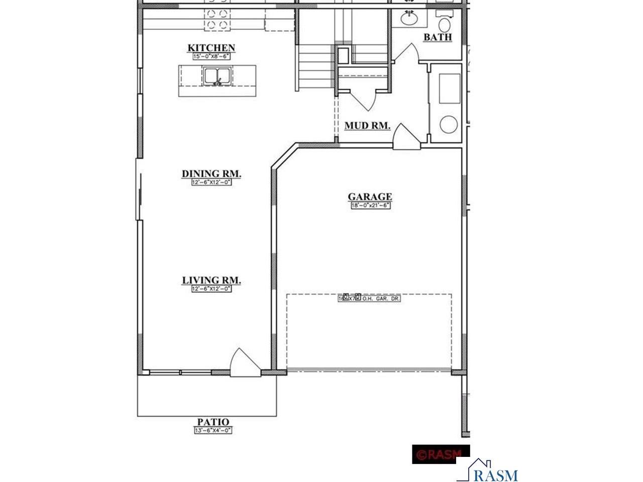 801 Tomahawk Court Madison Lake MN 56063 7039579 image17