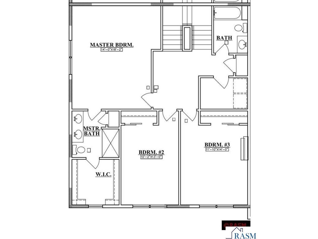 801 Tomahawk Court Madison Lake MN 56063 7039579 image18