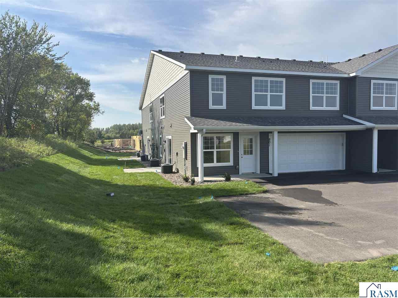 801 Tomahawk Court Madison Lake MN 56063 7039579 image2