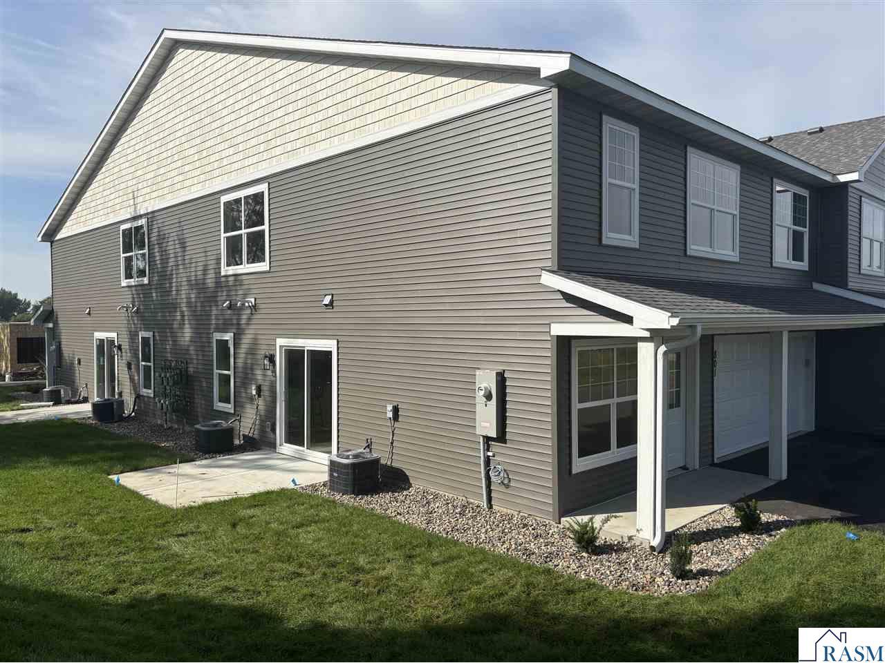 801 Tomahawk Court Madison Lake MN 56063 7039579 image3