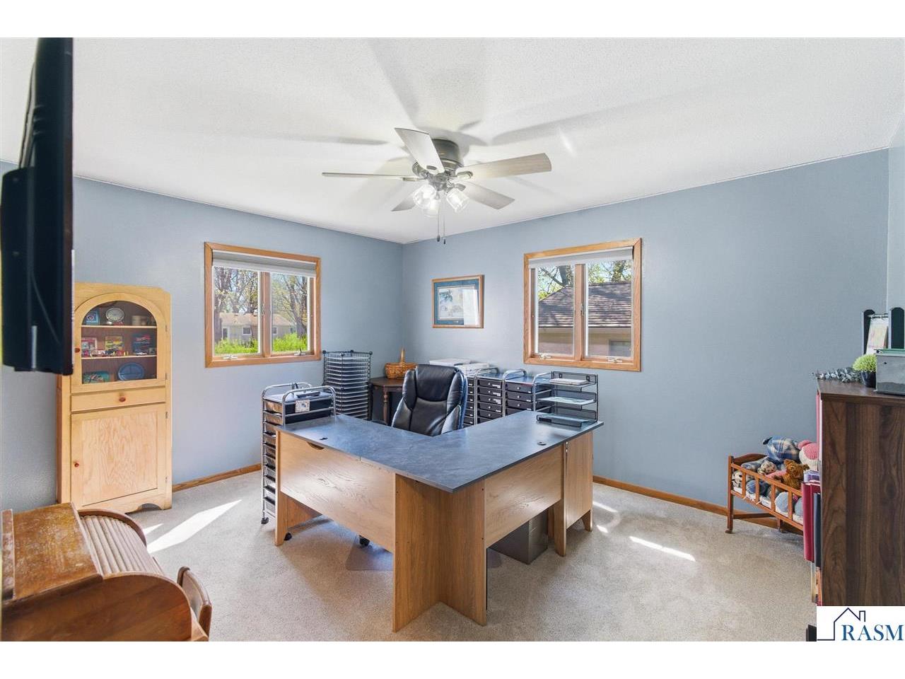 802 1st St SW Madelia MN 56062 7040170 image14
