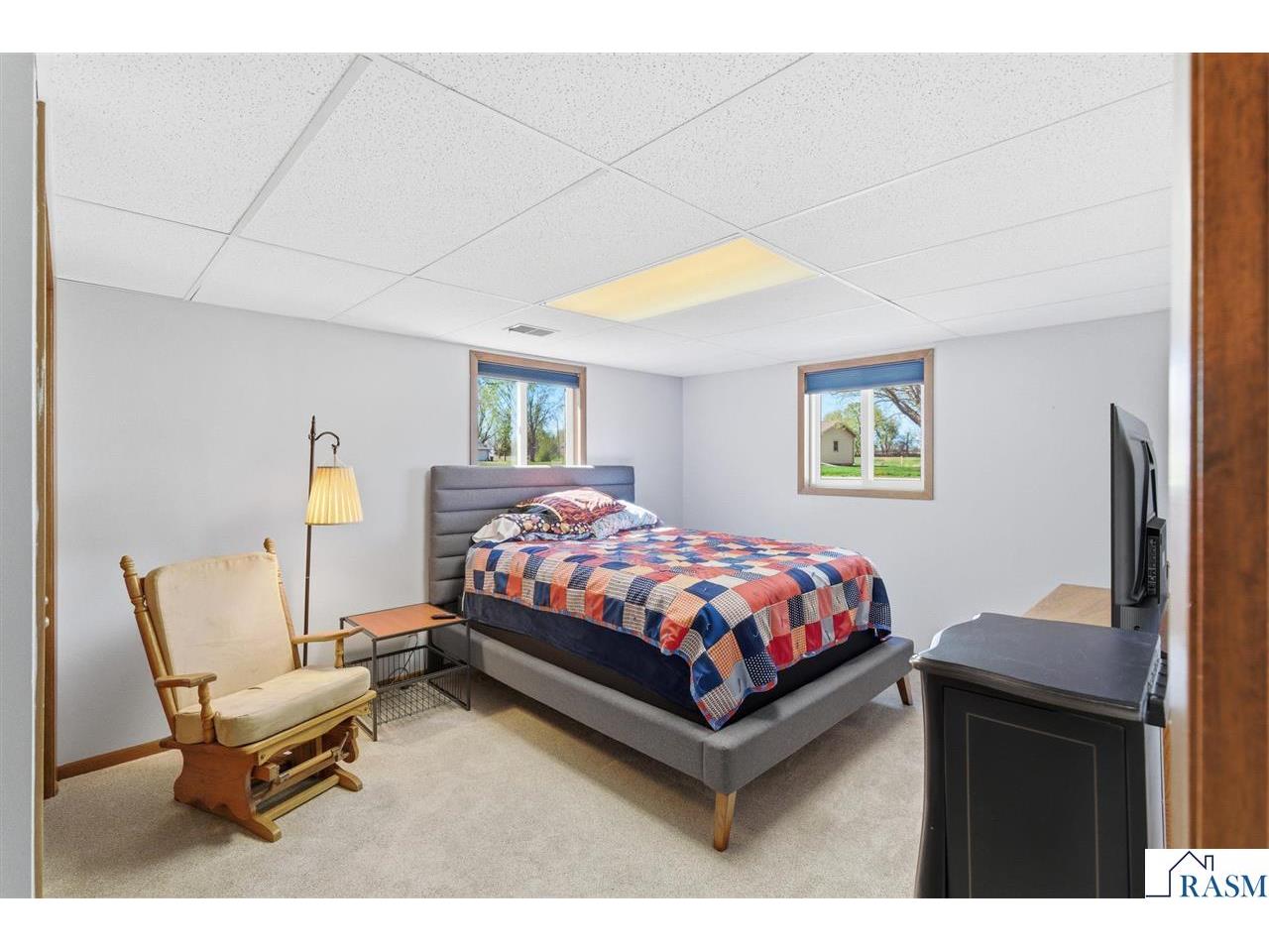 802 1st St SW Madelia MN 56062 7040170 image19