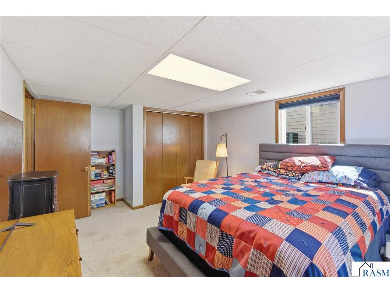 802 1st St SW Madelia MN 56062 7040170 image20