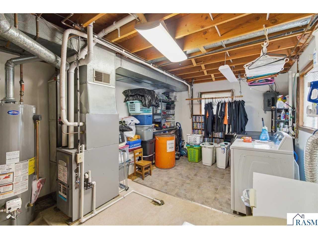 802 1st St SW Madelia MN 56062 7040170 image23