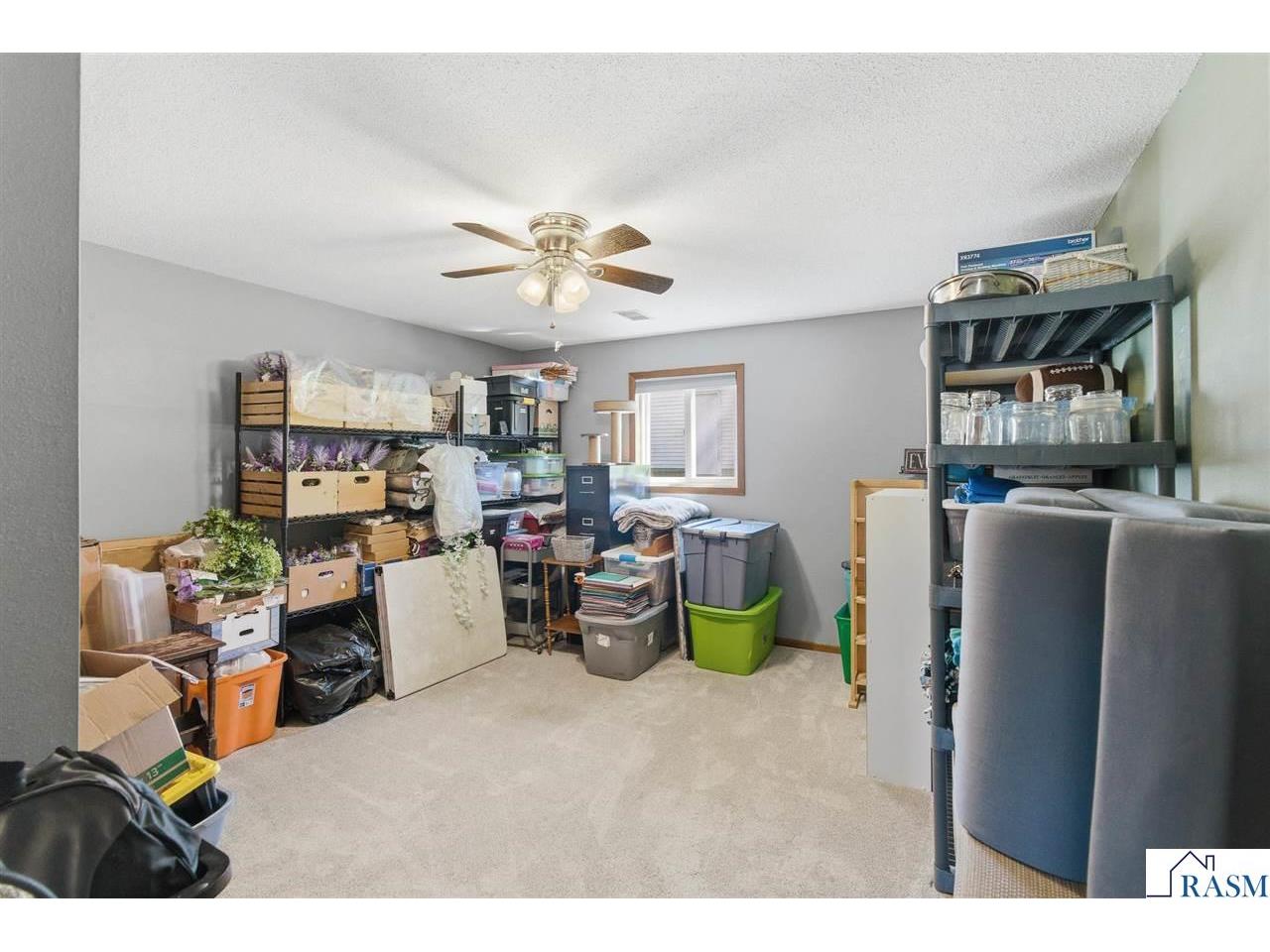 802 1st St SW Madelia MN 56062 7040170 image25
