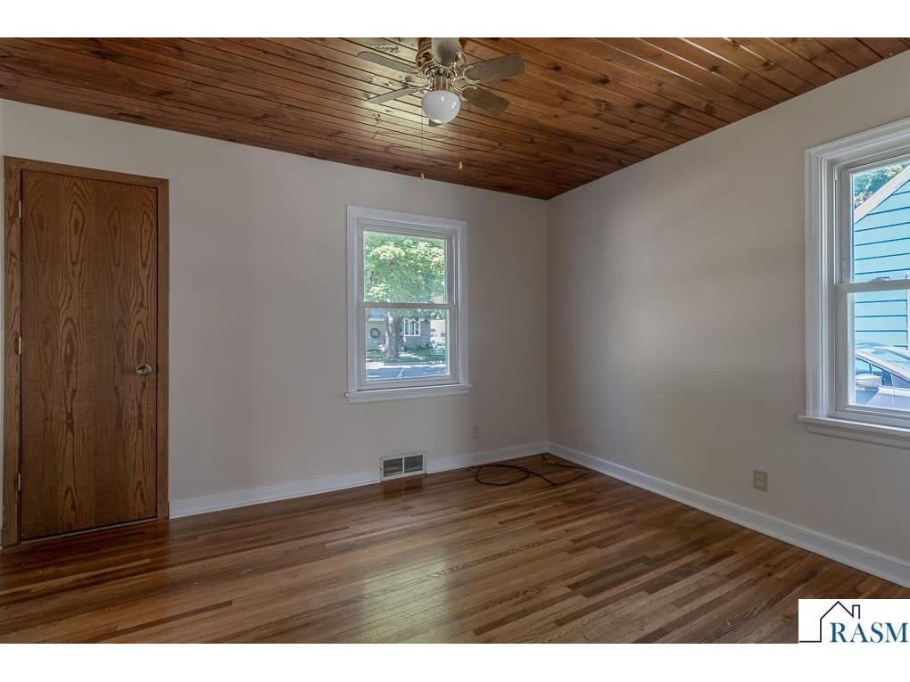 802 Center Street North Mankato MN 56003 267040648 image15
