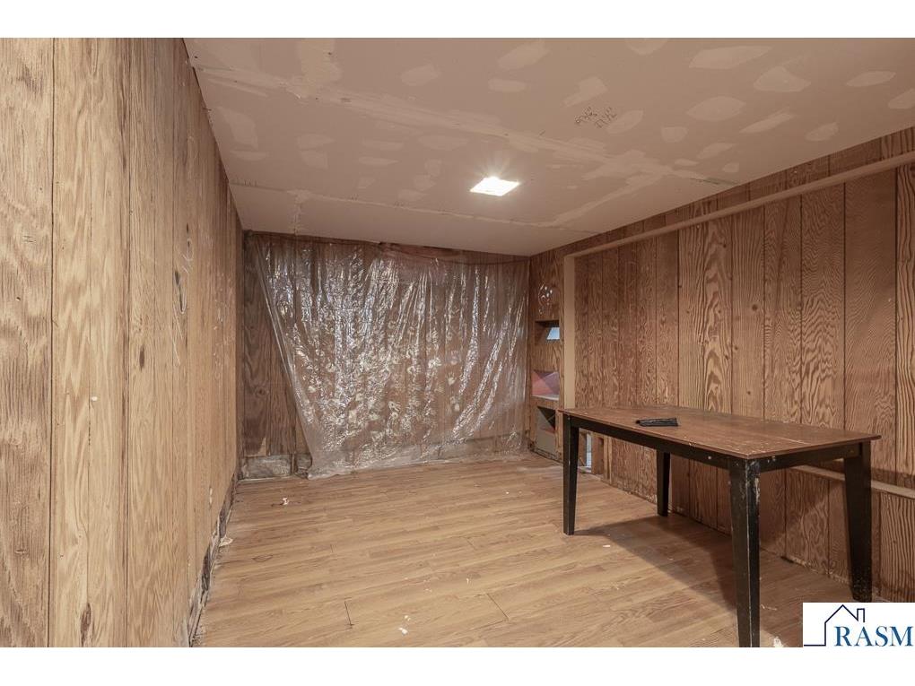 802 Center Street North Mankato MN 56003 267040648 image31