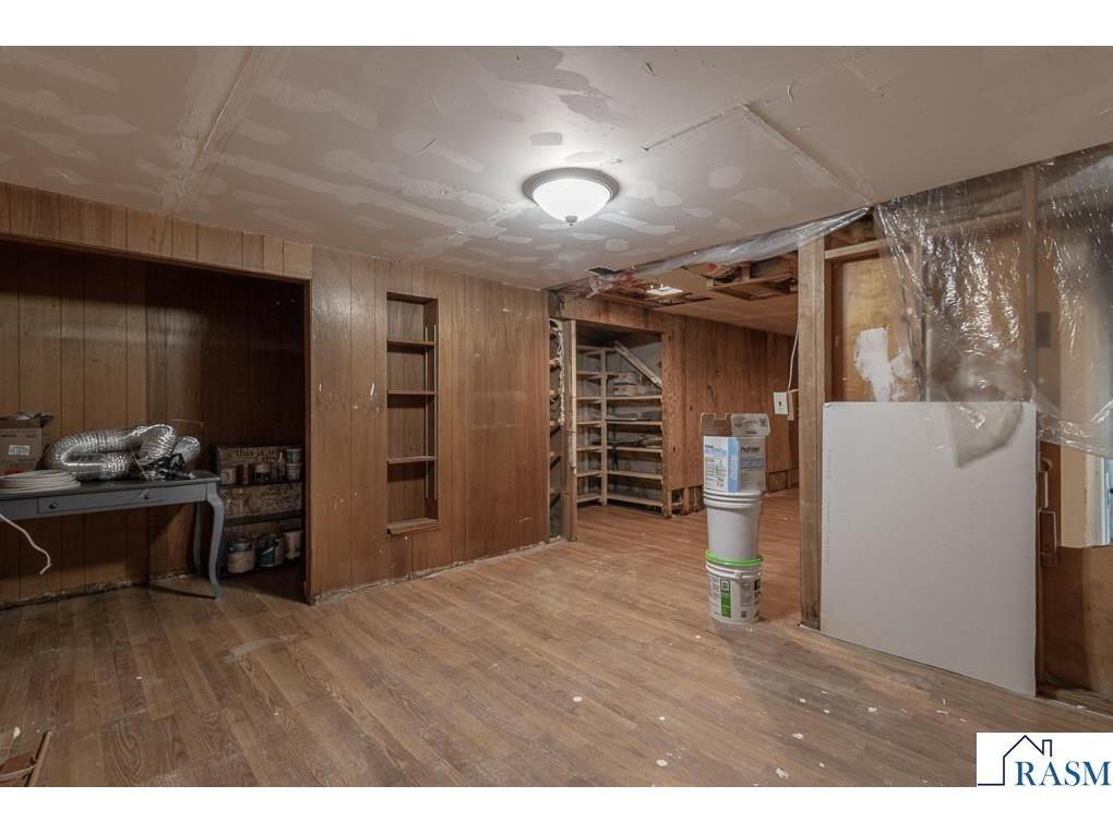 802 Center Street North Mankato MN 56003 267040648 image32