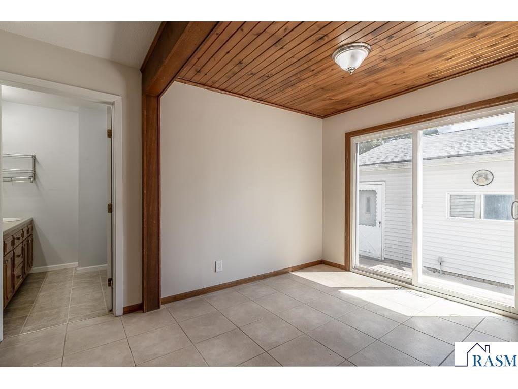 802 Center Street North Mankato MN 56003 267040648 image6