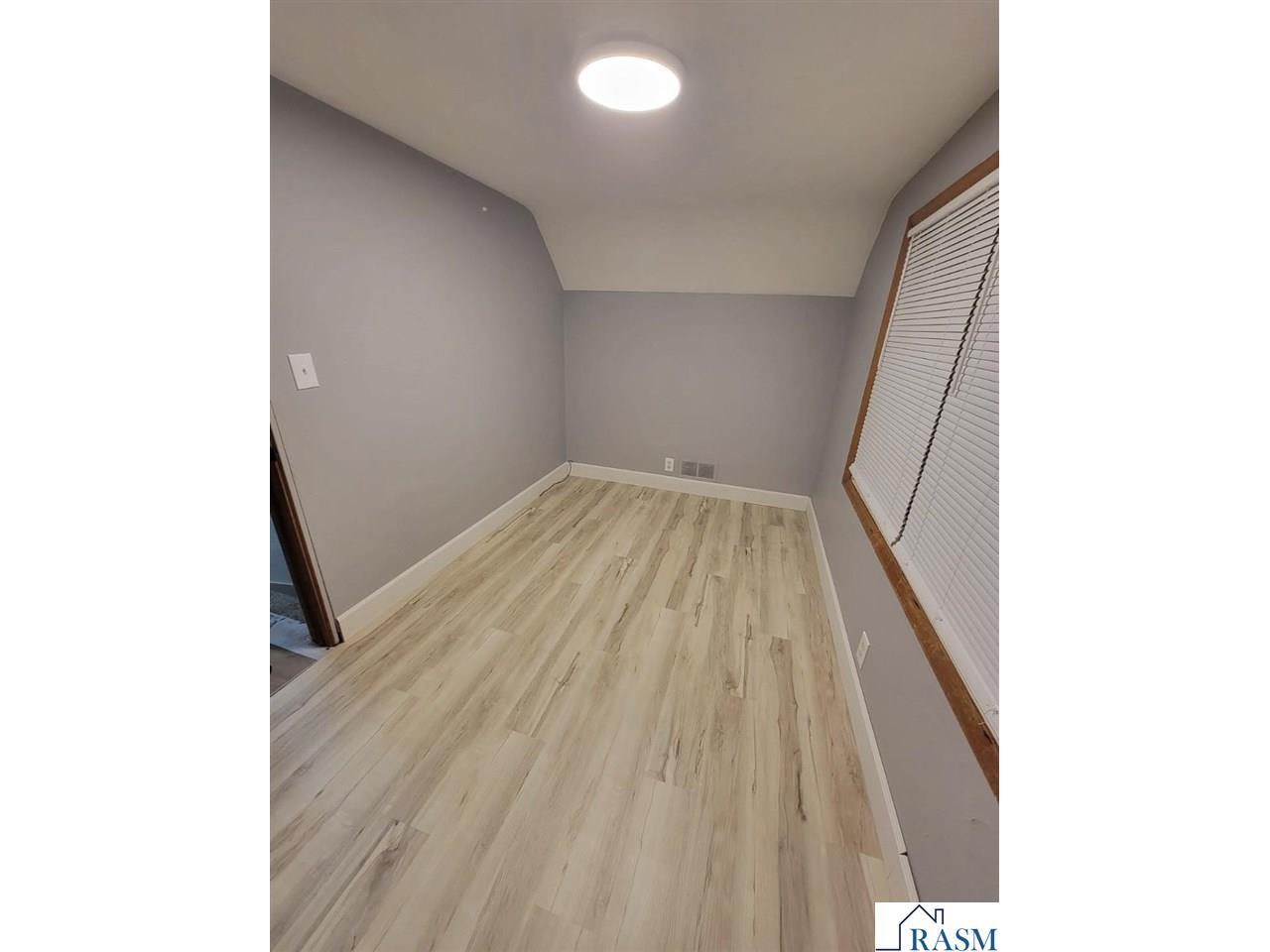 802 LeHiller Street Mankato MN 56001 267040550 image12