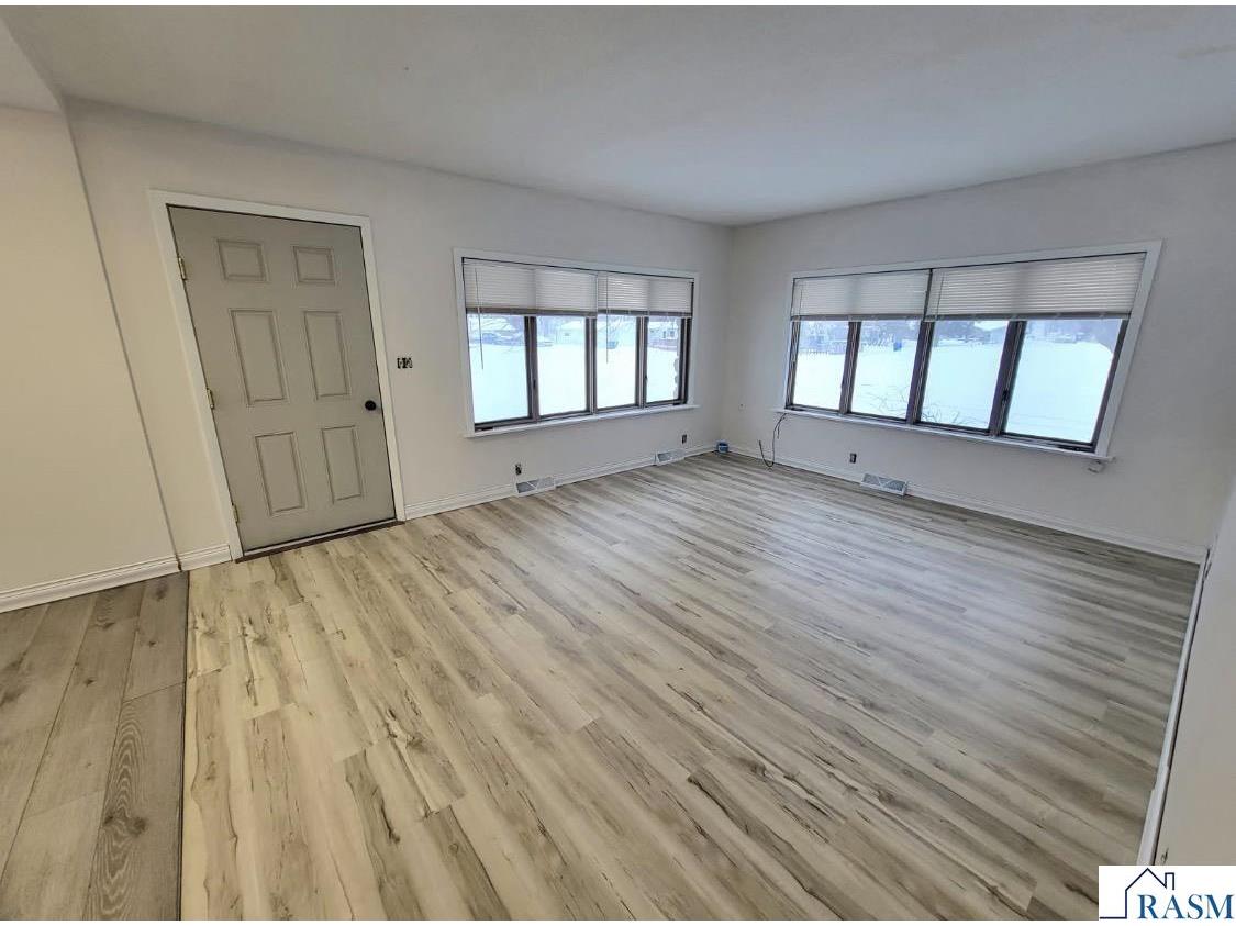 802 LeHiller Street Mankato MN 56001 267040550 image13